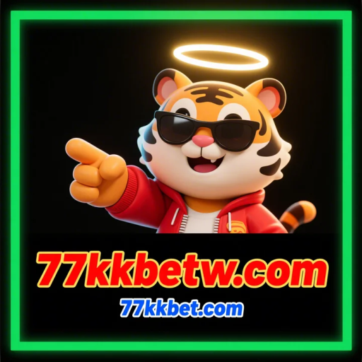 77kkbet.com